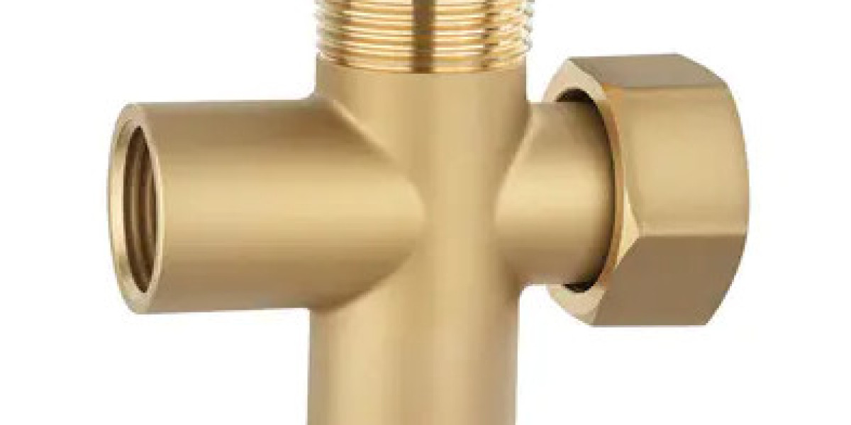 Agricultural Machinery Accessories and the Future of Farming