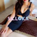 Riya Singh Profile Picture