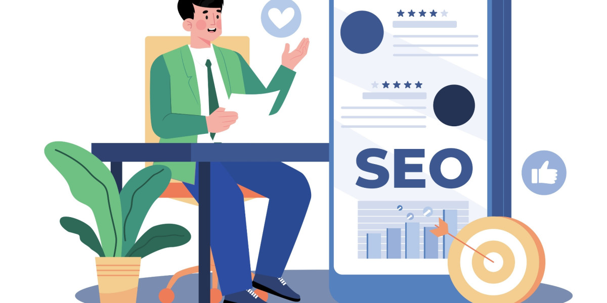 Enterprise SEO Agency Guide: Strategy, Challenges, and Proven Results