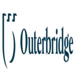 OuterBridge Law Profile Picture