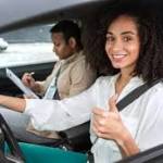 drivingschool Profile Picture