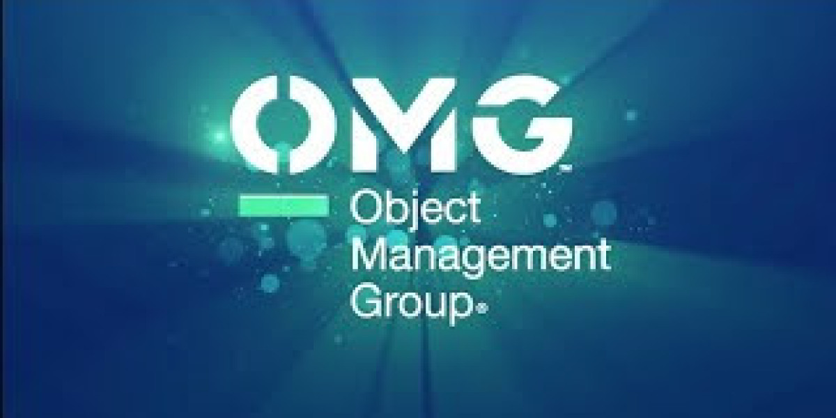 ¿Cómo organizarías múltiples componentes del sistema utilizando paquetes SysML? Examen OMG-OCSMP-MBI300