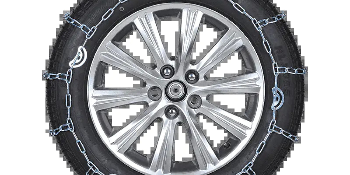 What To Know Before Buying Snow Chains For Vehicles?