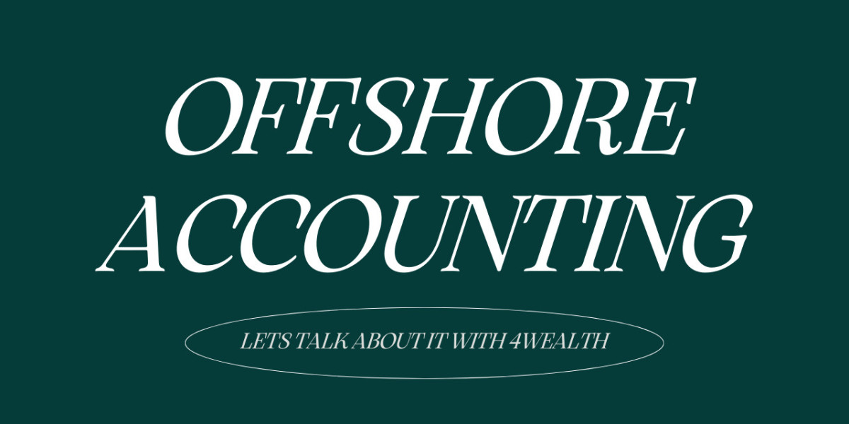 How Does Hiring Offshore CPA Firm Reduce Accounting Overhead?
