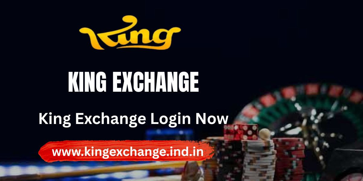 Secure Your Journey with a King Exchange ID