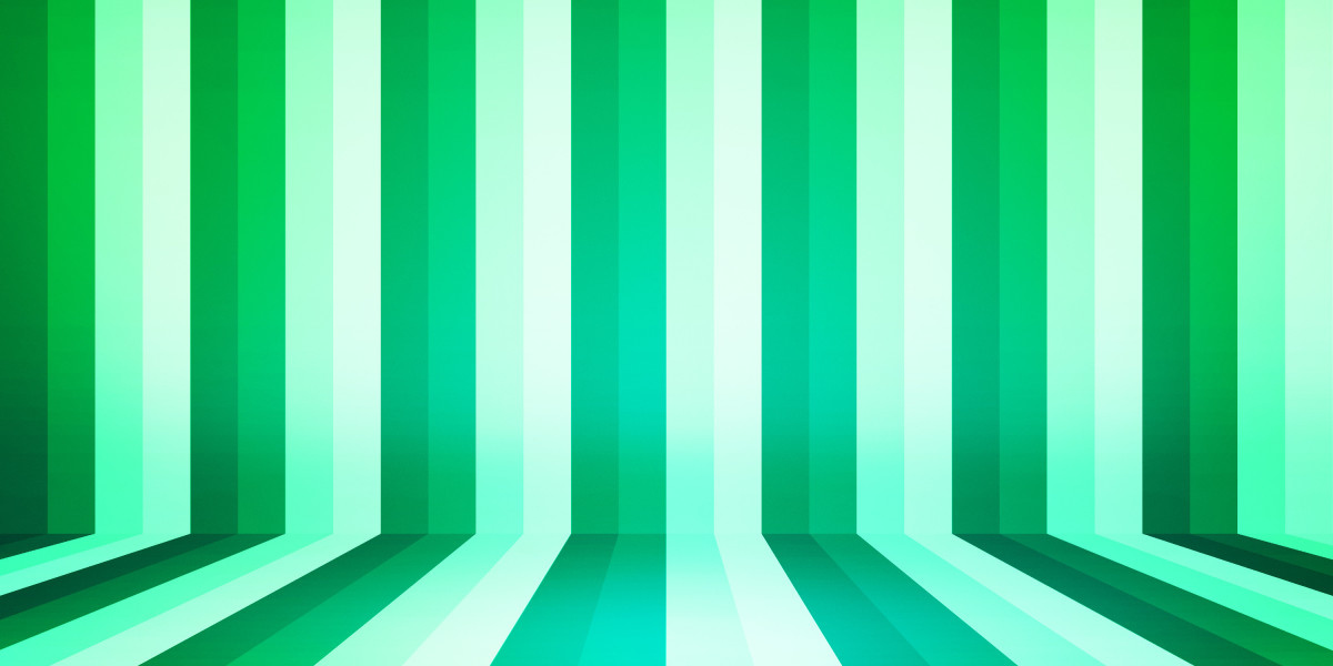 The Best Modafinil Online: A Complete Guide To Smart Drug Selection