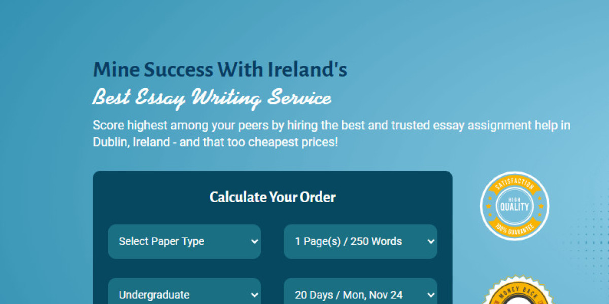 Best Selling Book Writers In Ireland