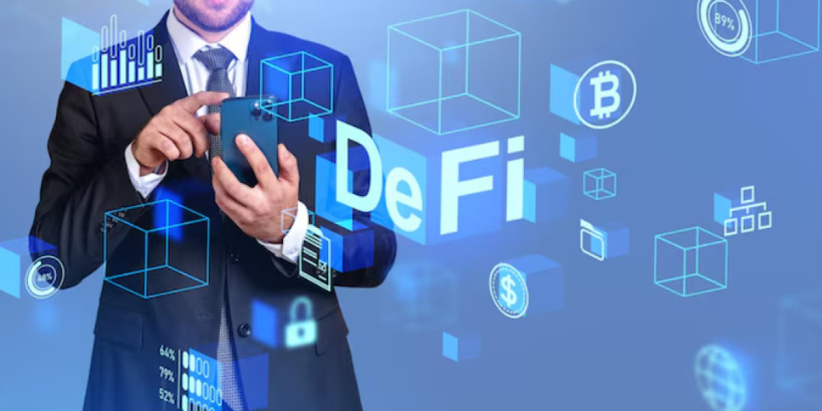 Not Just a Wallet, a Financial Gateway: White-Label Crypto & Fiat Wallets