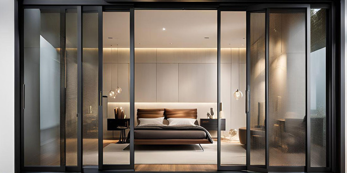 Discover How Hyderabad's Automatic Parking Boom Barriers Are Revolutionizing City Parking