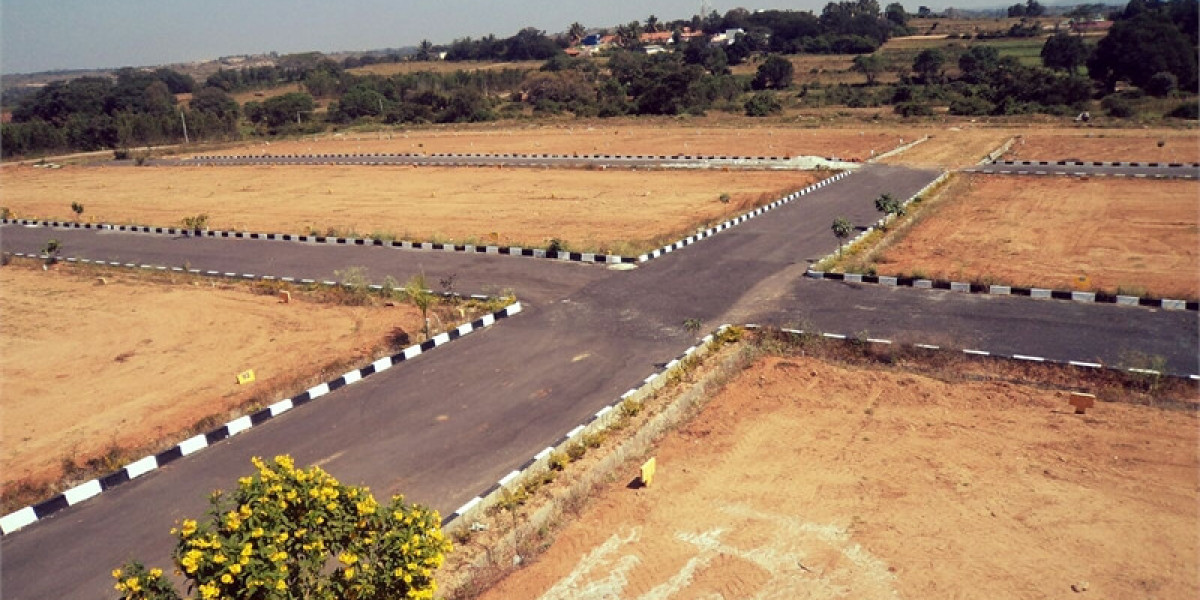 Premium Corner Plot for Sale in Patiala: A Perfect Opportunity for Homeowners and Investors