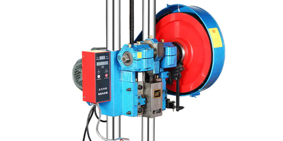 Work Smarter, Not Harder—Your Hands Will Thank You.