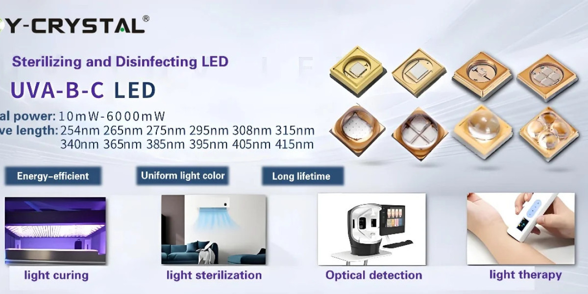 The secret weapon of the 26-story pig farm: the lighting code for healthy pig growth