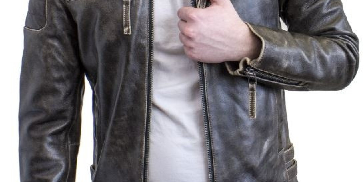 Above-the-Ground Loafers – Lightweight, Cushioned Slip-Ons for All-Day Comfort