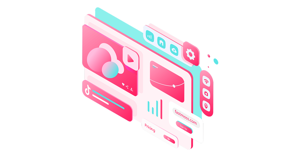 Best TikTok Shop Analytics Tool, Software, Platform & Solution | FastMoss