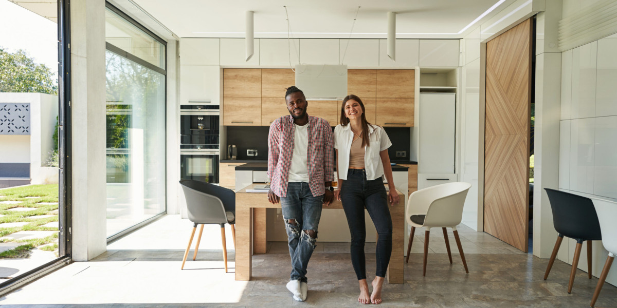 Comfortable Rental Homes in Savannah, Georgia – Gold Sky Properties