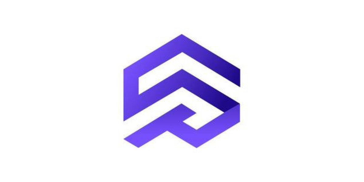 Why Choosing the Right Ghostwriting Agency Can Transform Your Book Idea