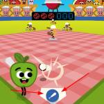 Angel367 Profile Picture