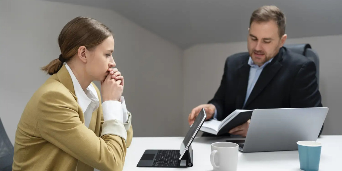 A Practical Look at Personal Injury Claims in Boca Raton