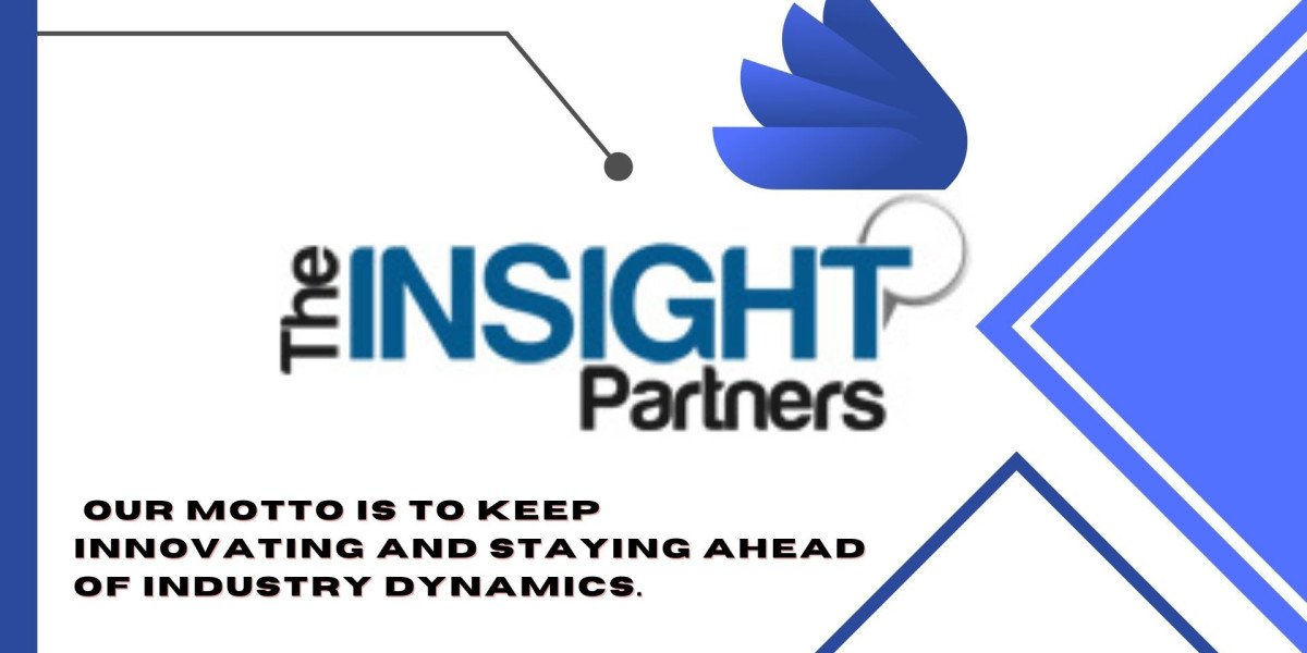 Animal Disinfectant Market Outlook Highlights Long Term Growth Opportunities