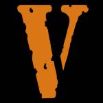 Vlone Vlone Profile Picture