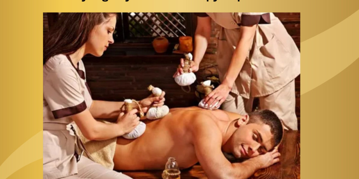 How Does Abhyanga Ayurveda Therapy Improve Overall Health?