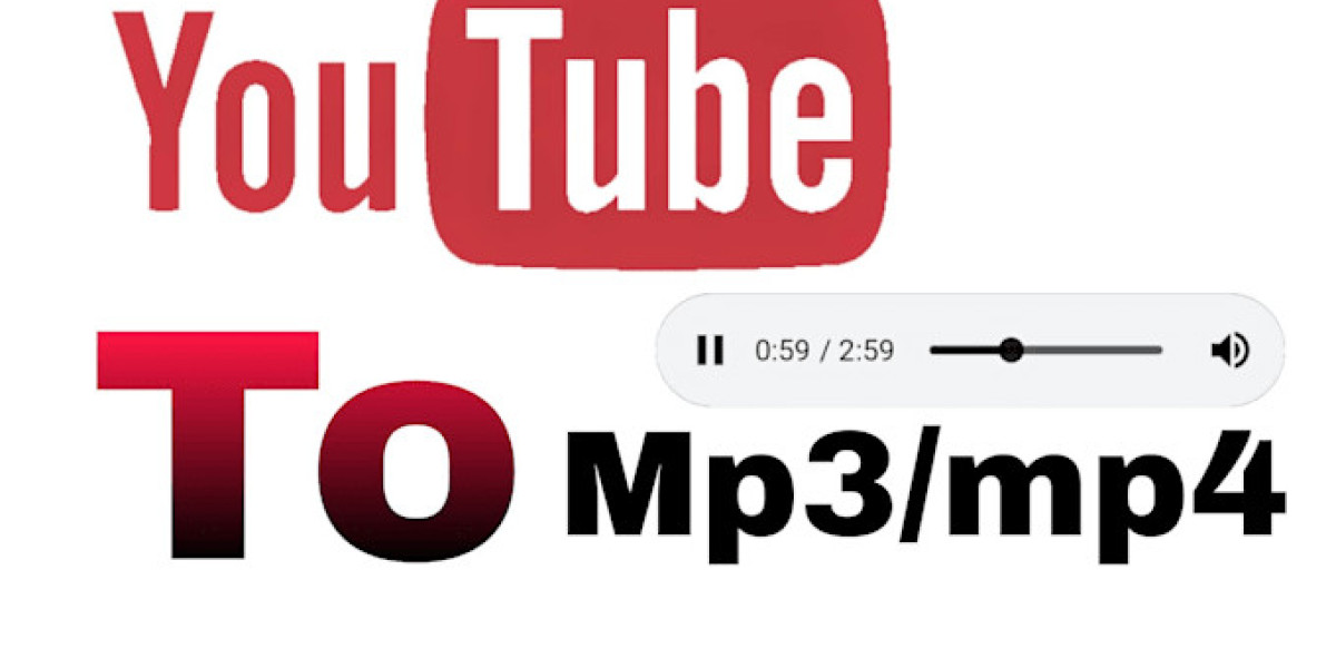 The Fastest Way to Download YouTube To MP3 & MP4 with YT1S