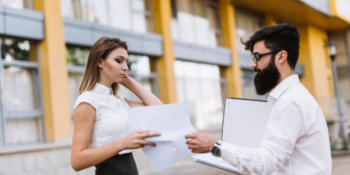 Family Solicitors Near Me: Compassionate Legal Guidance in Life's Most Personal Matters