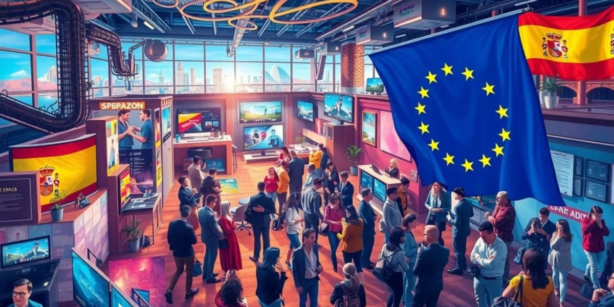 Miles de startups españolas respiran aliviadas: la UE aplaza la Ley de IA más estricta hasta 2027