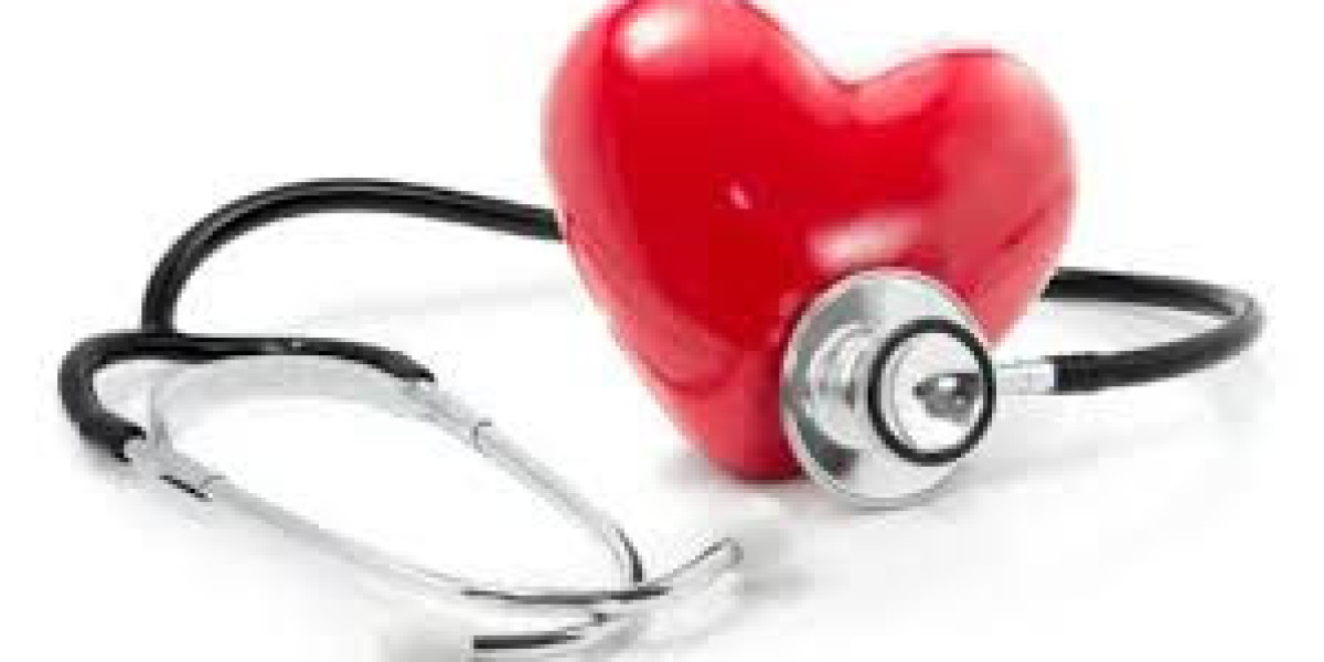 Why Some Minds Struggle With Daily Task Control