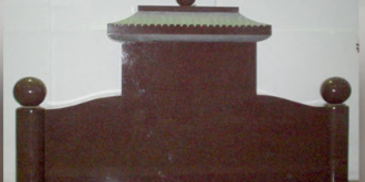 Asian Monuments Provider in Elk Grove Village: Crafting Heritage with Care By The Eternal Monuments