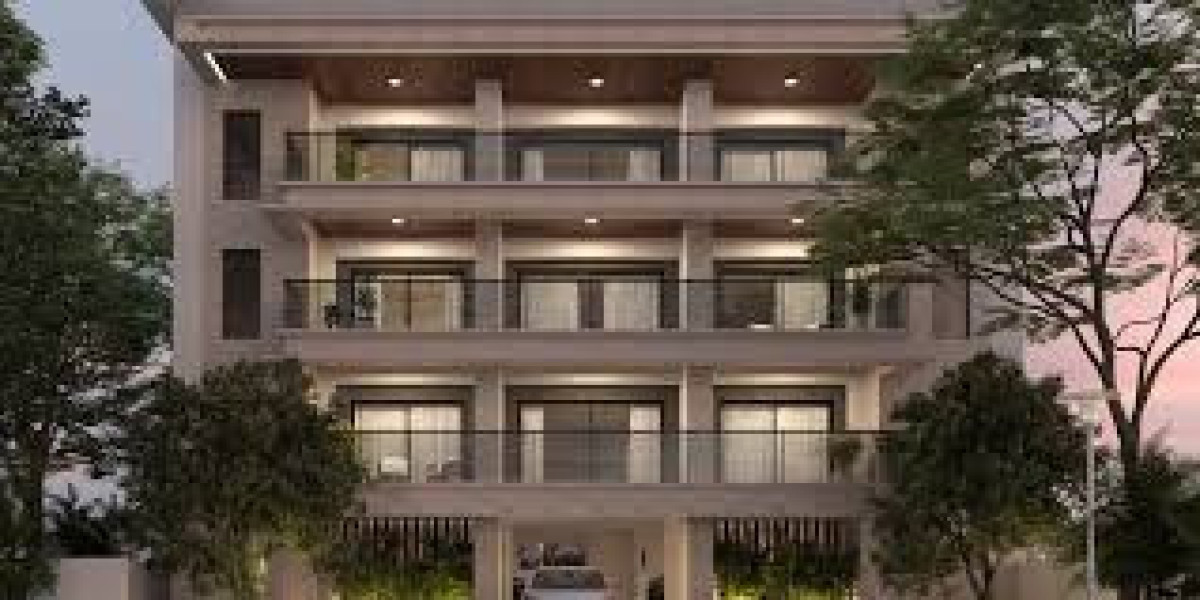 Builder Floor for Sale in Gola Road, Patna - the perfect blend of comfort, location, and investment value.