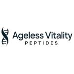 Ageless Vitality Peptides Profile Picture