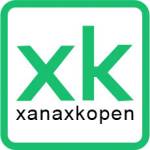 Xanax Kopen Profile Picture