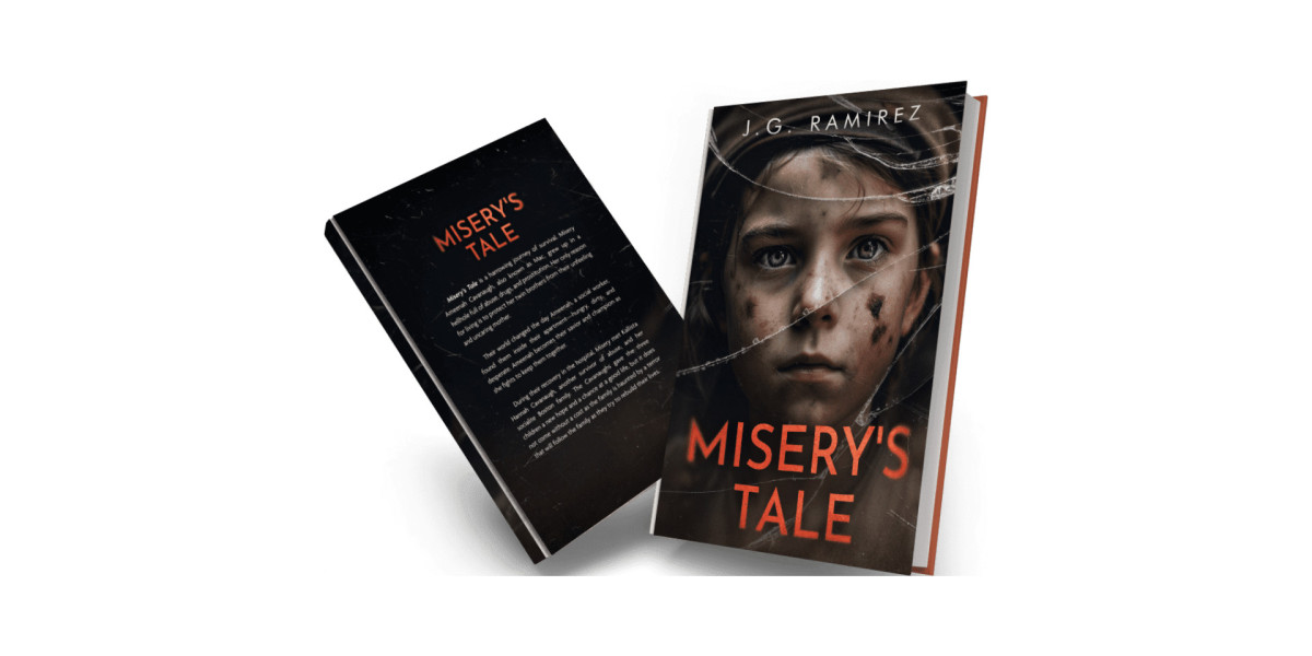 Best Books on Trauma For Real Healing And Growth