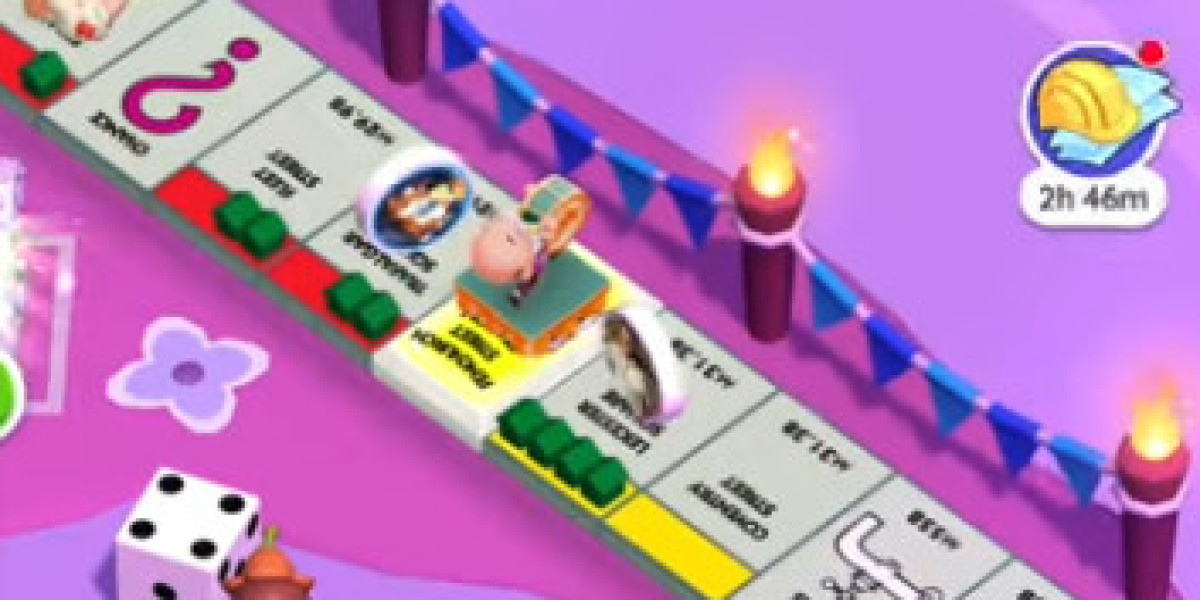 The Village Sticker: Value and Tips