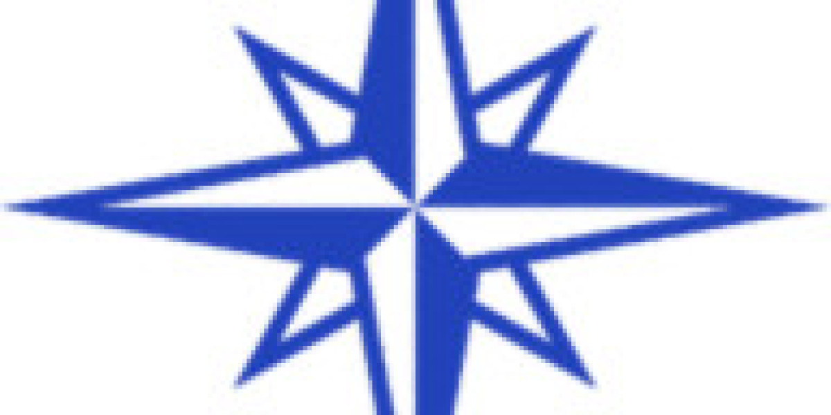 Learning the Merits of Selecting the Best Inventory Management Software Dubai Solutions