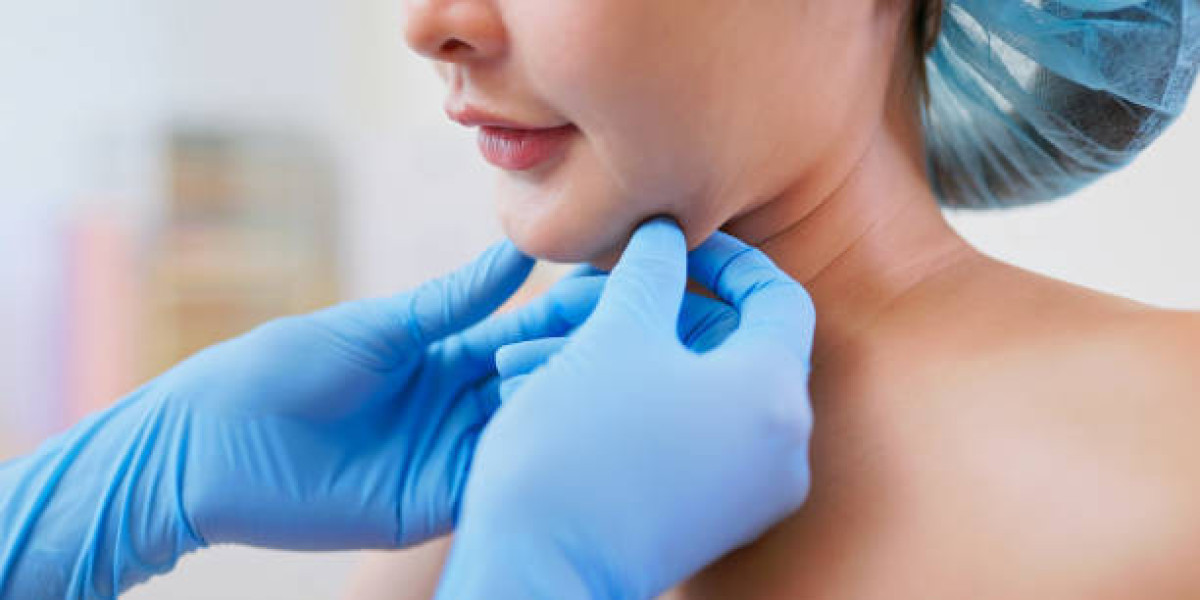 Double Chin Liposuction in Dubai: Value-Packed Deals