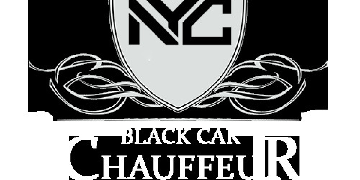 Reliable Black Truck Rental – Premium Vehicles & Professional Service