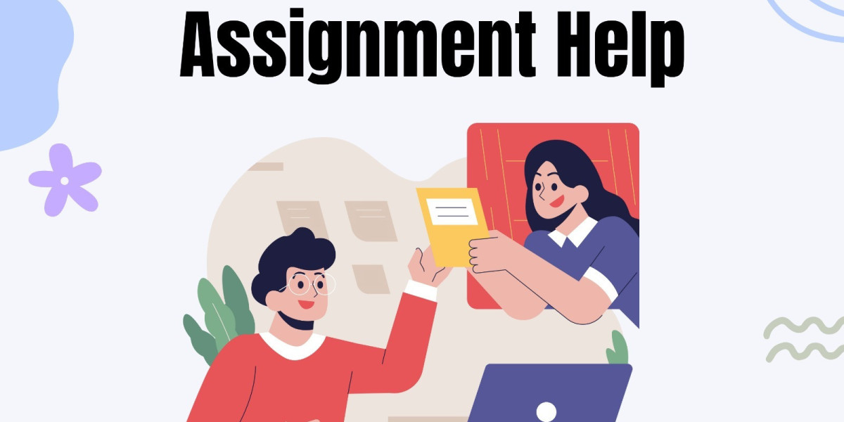 Assignments, Essays, and Dissertations: What UK University Students Need to Know