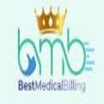Best Medical billing Profile Picture