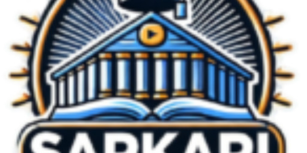 Sarkari Awasar: Government Jobs Ki Taiyari Aur Updates Ka Trusted Source