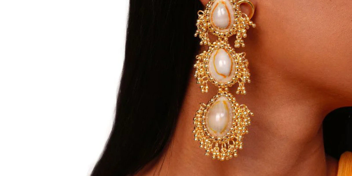 Elevate Your Style with VAIDAAN Ear Cuffs: Tips, Trends, and Designs