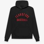 essential hoodie Profile Picture