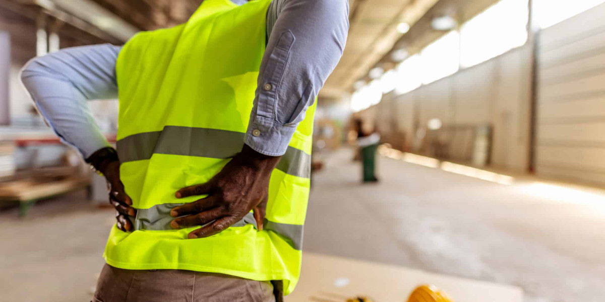 Navigating Workers Compensation Claims in Mankato: A Lawyer’s Perspective