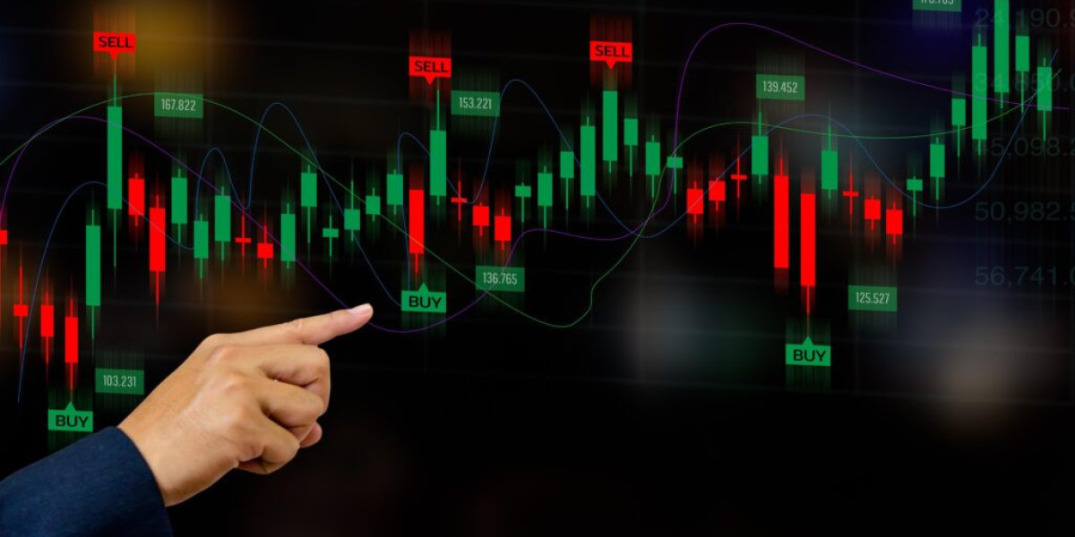 Best Demat Accounts in India for Secure and Efficient Trading