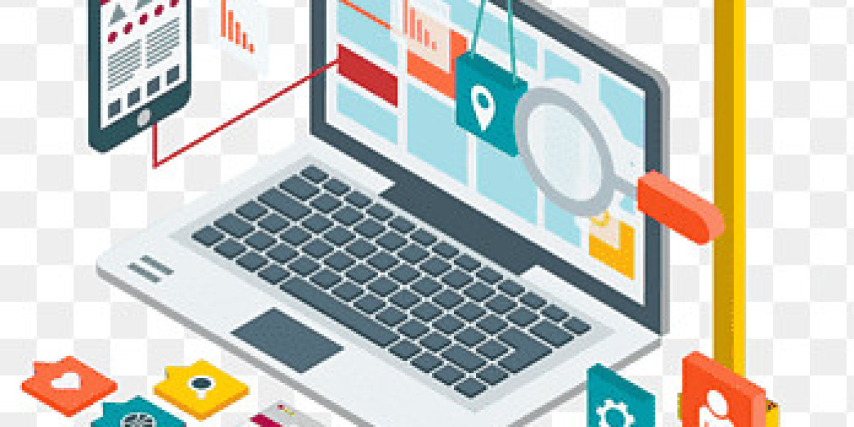 The Absolute Anchor: Why Your Brand Needs a Specialist Logo Design Company In UAE