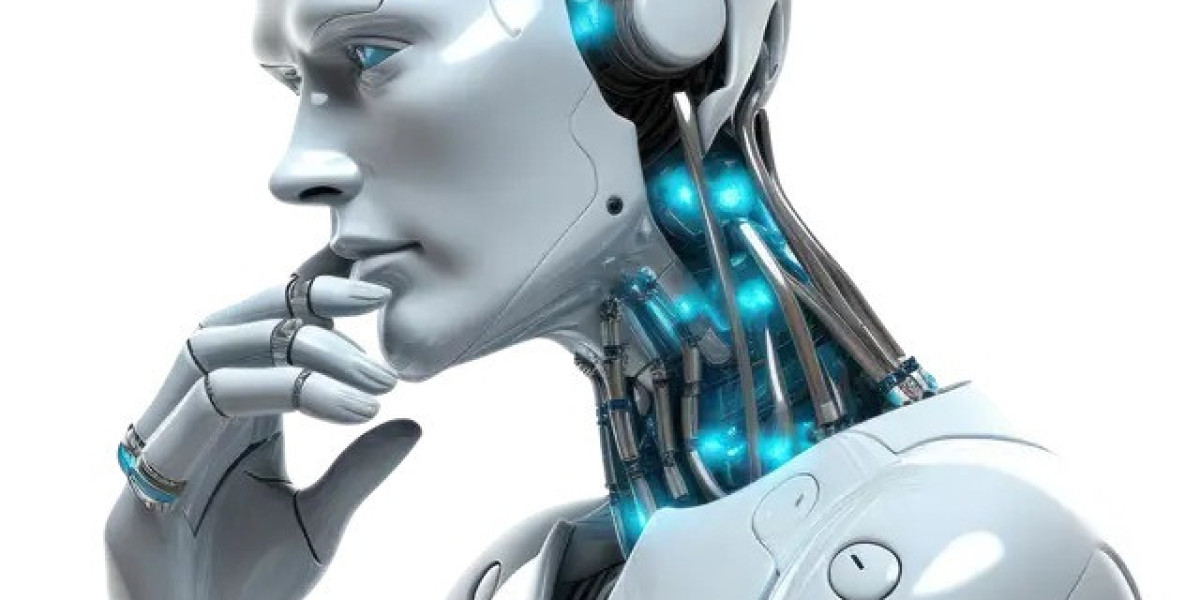 Service BDC: Turning Service Inquiries into Business Opportunities