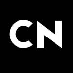 Chad News Profile Picture