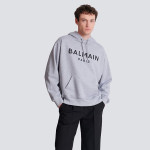 Balmain hoodie Profile Picture