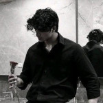 harry45 Profile Picture